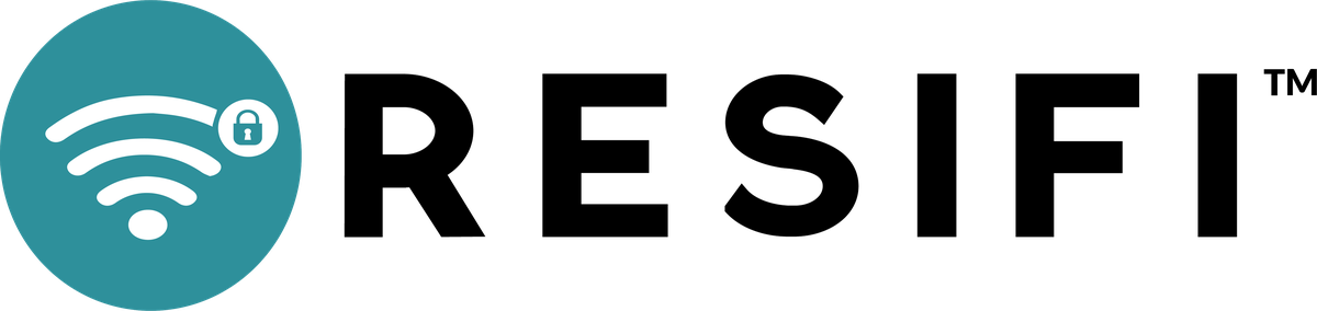 Resifi