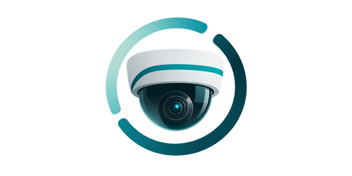 Resifi video security mark